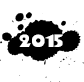 2015